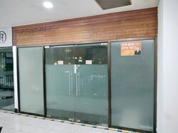 Parklane Shopping Mall (D7), Retail #538038621